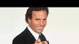 Video de site:https://www.youtube.com/ "julio iglesias"