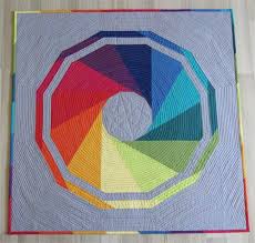 Image result for quilt + stairway to heaven