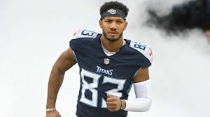NFL.com - News update