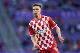 Sport.ua - News update