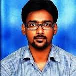 DynamicsSmartz Employee Shobhit Jaiswal's profile photo