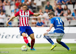 Resultado de imagen para fernando torres   con la pelota