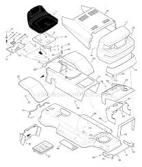 Located in Lake County Florida, Ken's Mower-shop is close to most major cities. We service most brands of lawn equipment. Our affordable $25.00 per hour fee saves our customers money!