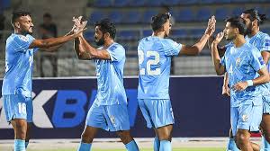 cafa nations cup