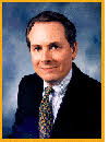 Rory Cowan founded Lionbridge Technologies in 1996 as a management ... - Cowan