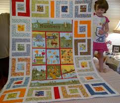 Résultat de recherche d'images pour "panel quilt patterns free"