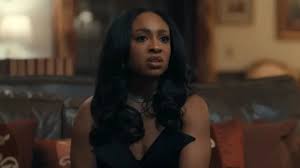 Tyler Perry’s New Season, GTA 6 Extended Look & More Netflix Releases This Week