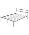 Iron double bed Sydney