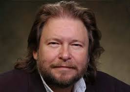 Rick Bragg. Pulitzer Prize-Winning Journalist. sites/default/files/speaker/image/sp19488_0.png. CHECK FEES &amp; AVAILABILITY FOR Rick Bragg » - sp19488_0