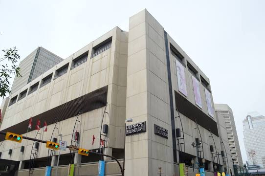 air conditioning calgary, ab