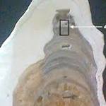 'Meghalayan Age' makes state part