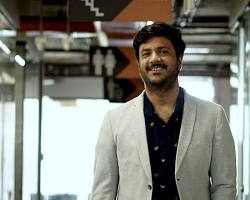 Atulya Kaushik