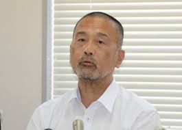 時事ドットコム - News update