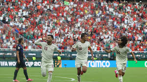 News source: Diario AS
