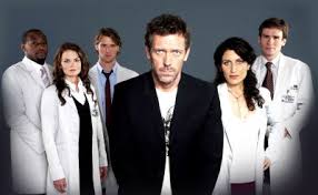 Képtalálat a következőre: „doktor house képek”