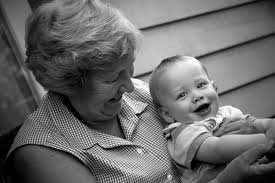 Kinship care: the abuse of grandparents?… | JonnyMatthew.com via Relatably.com
