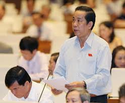 Image result for Vũ Huy Hoàng