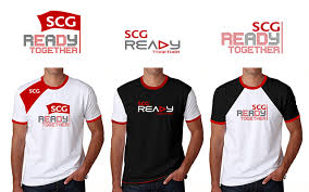 Image result for uniform design