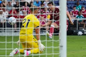 Sunderland Liverpool Soccer