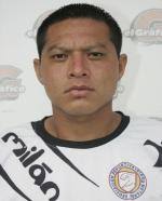 Ricardo Alvarado (SLV). von: marcelinoSF. eingesetzt 4 Jahre