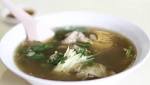 Mutton soup murder case: Telangana