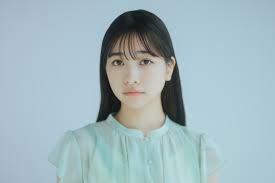 coki - News update