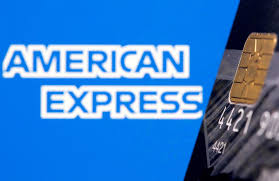 Amex Platinum Card Revamp: Is It Worth the Higher Fee?