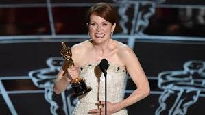 Resultado de imagen para oscars 2015 ago
