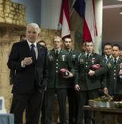 Résultat de recherche d'images pour "un jour dans la vie de billy lynn"