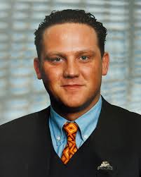 dagmar wöhrl