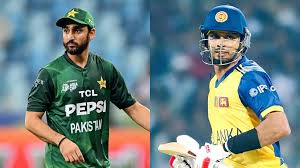 Indian Express - Bangla