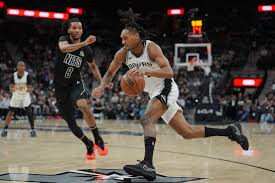 News source: Pounding The Rock