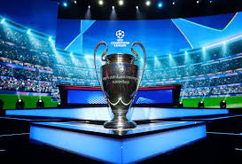 Sport.pl - News update