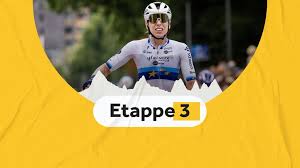 NOS - News update