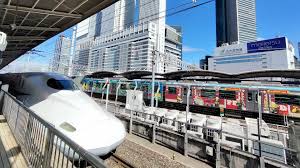 名鉄百貨店、名古屋駅前から姿消す “名物エスカレーター”に最後の注目（中村智彦） - エキスパート