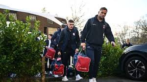 All you need to know: LOI duo in Conference action