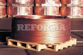 Reforma - News update
