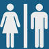 Controversial transgendered bathroom bill could cost students more ...