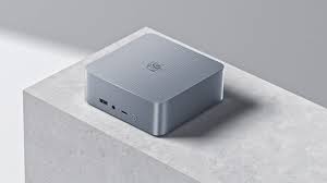 PCWorld - News update