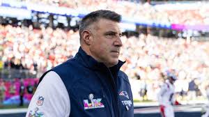 New England Patriots predicted to sign Dolphins polarizing star who is coming off a gruesome leg injury