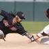 Cleveland Indians' Danny Salazar ends 'amazing road trip' with ugly ...
