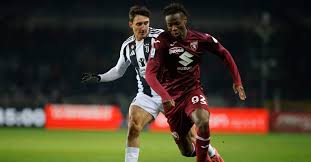 ¡Torino vs. Inter! ¿Quién Ganará Este Partidazo? Alineaciones Confirmadas - Imagen principal del artículo