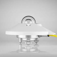 Pyranometer Class I SMP10 : Amazon.in: Industrial & Scientific
