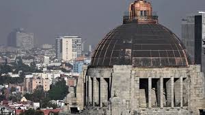 Hoy No Circula domingo 27 de septiembre: ¿qué autos descansan en CDMX y Edomex?