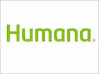 Humana Enhanced Plan for Medicare Retirees