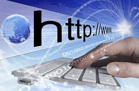 Resultado de imagen para dinero por internet