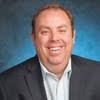 City of Morgan Hill Employee John Lang's profile photo