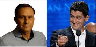 Image result for paul nehlen
