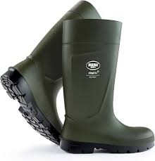 Amazon.com: Bekina Steplite EasyGrip S4 Safety Toe ...