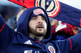 You can watch Atlanta United vs New England Revolution MLS match streaming live for free tonight - Here’s how